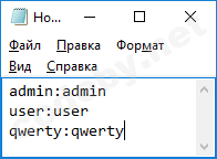 upload_2016-12-11_21-15-7.png