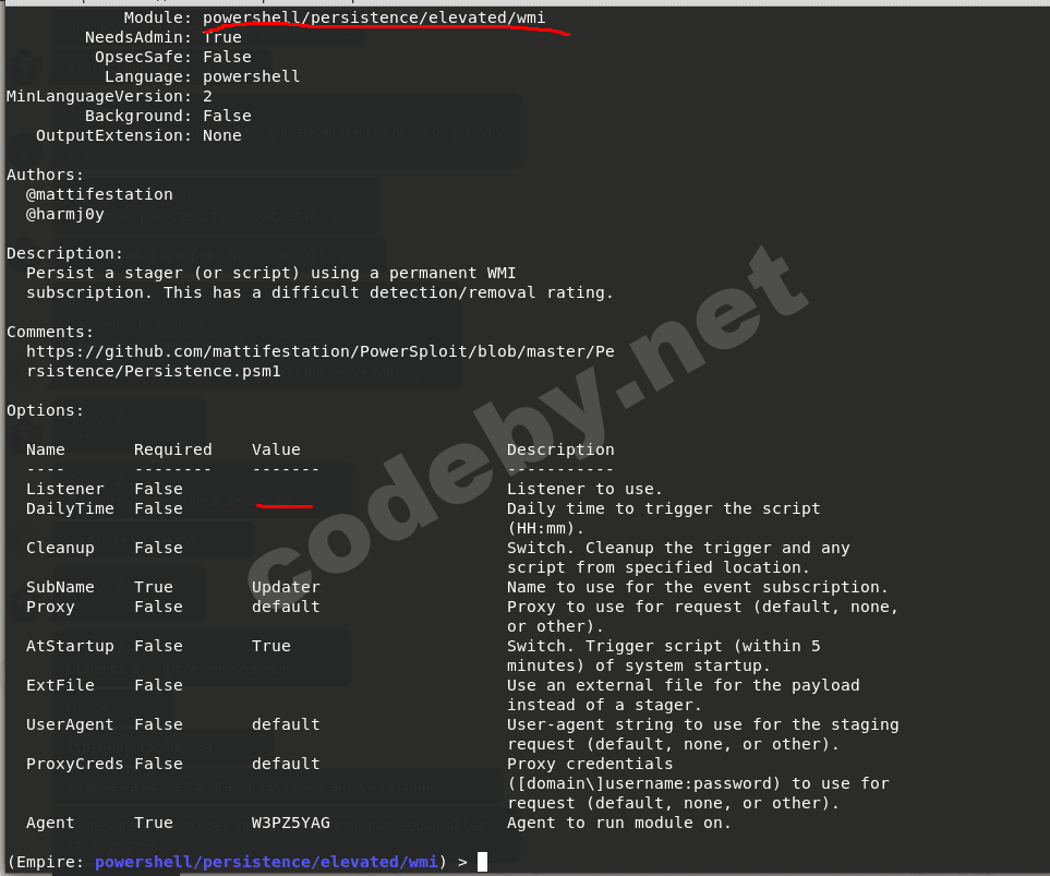 upload_2017-11-27_15-49-11-png.13288