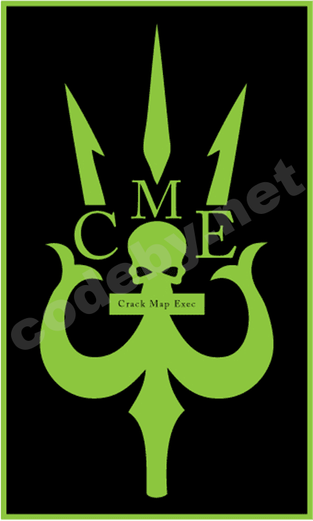 upload_2017-4-26_22-12-33-png.9874