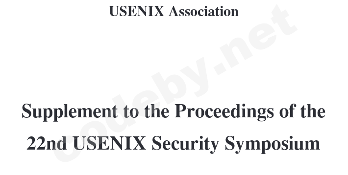 USENIX.png