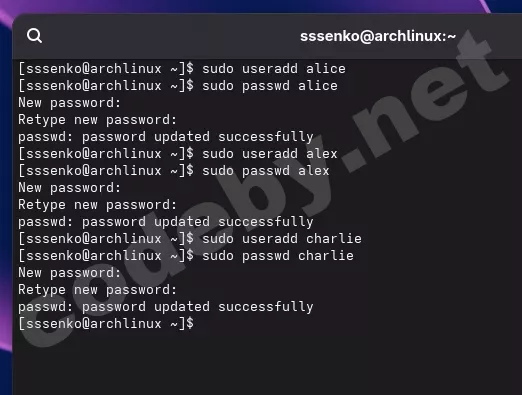 useradd + passwd.webp