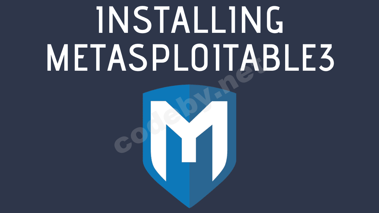 Установка Metasploitable3.png