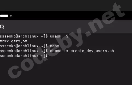 установка правил для скрипта.webp