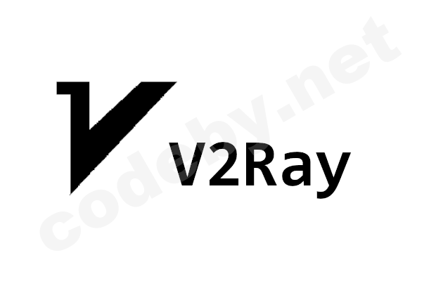 v2ray.png