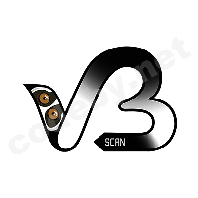 vbscanlogo.png