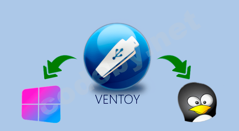 ventoy.png