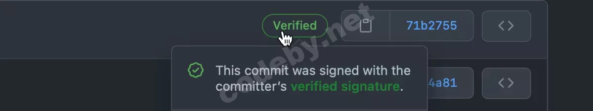 verified-commit.webp