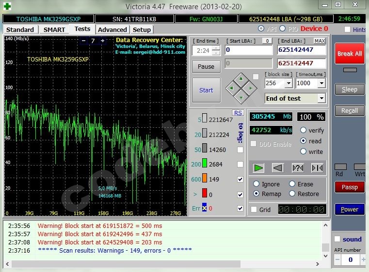 Victoria 4.47  Freeware (2013-02-20) .jpg