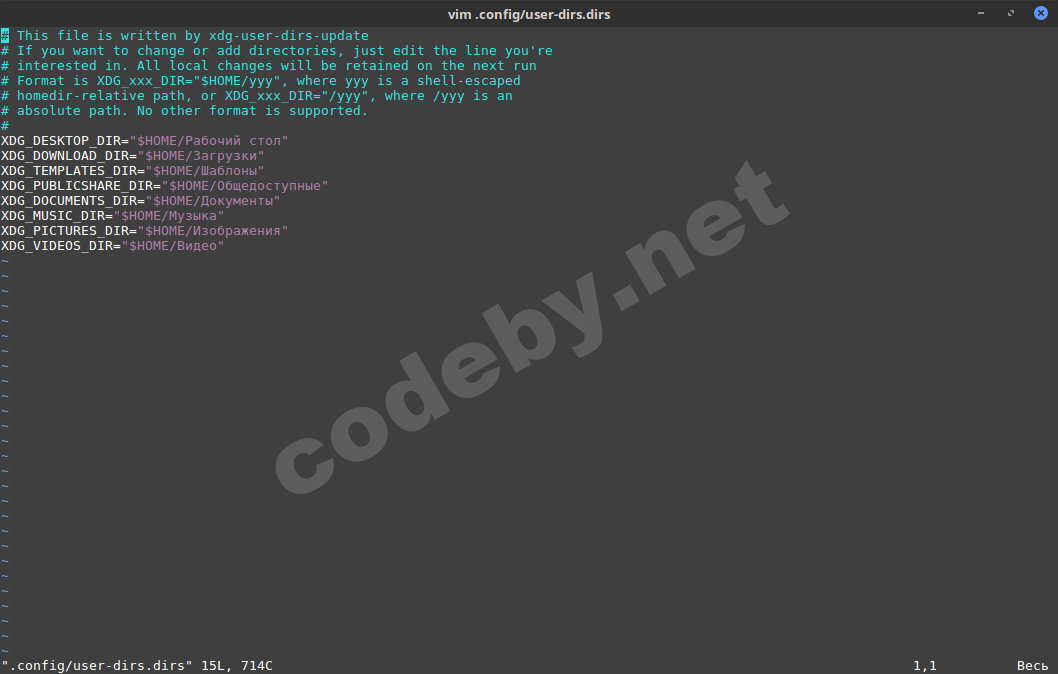 vim .config-user-dirs.dirs_002.png