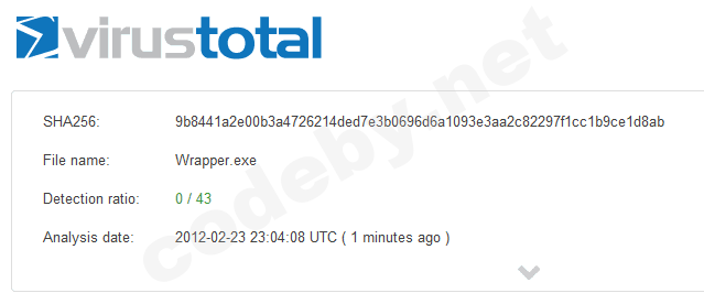 virustotal_wrapper.png