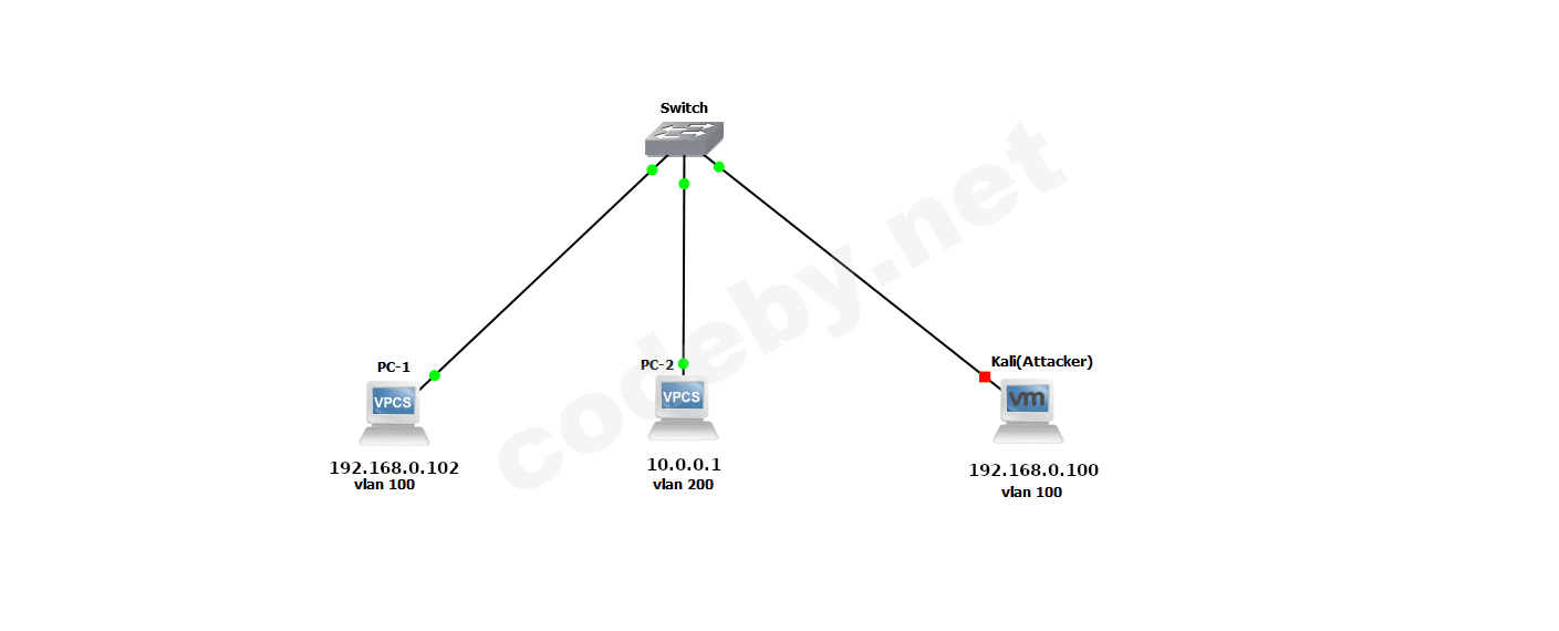 VLAN HOPPING.png