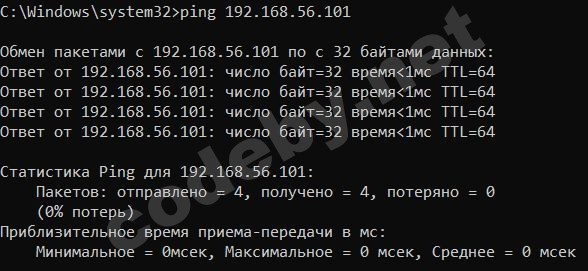 вм7.jpg