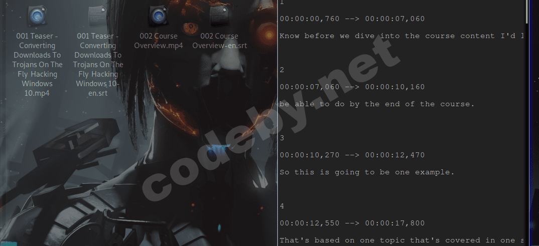 vydelenie_010-png.17071