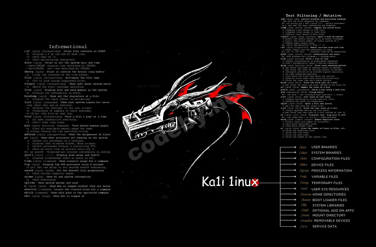 wallpaper_kali_linux.jpg
