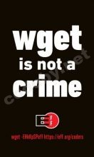 wget-is-not-a-crime.jpg