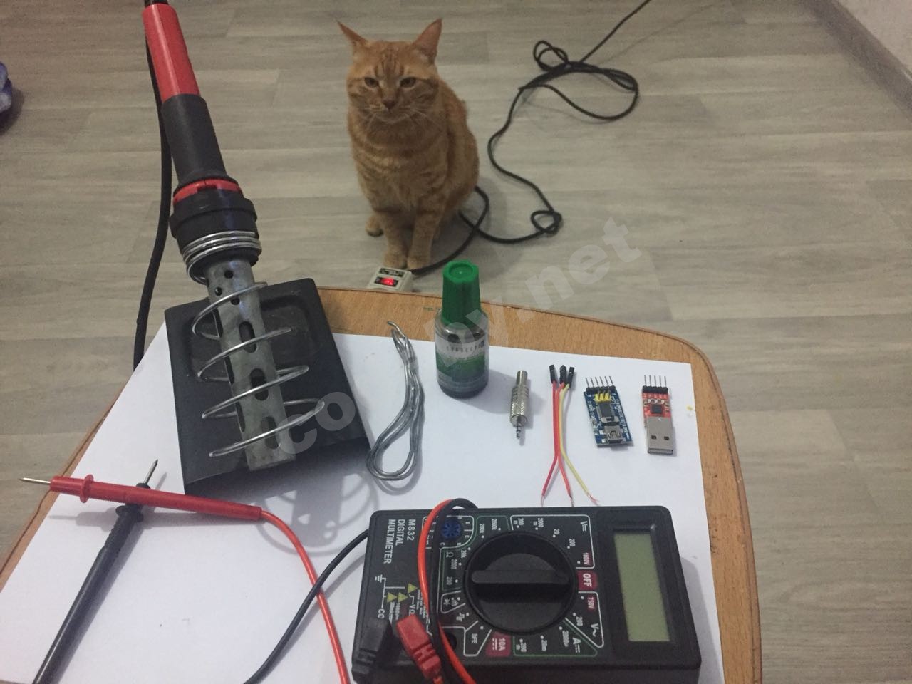 WhatsApp Image 2018-05-25 at 10.47.50.jpeg