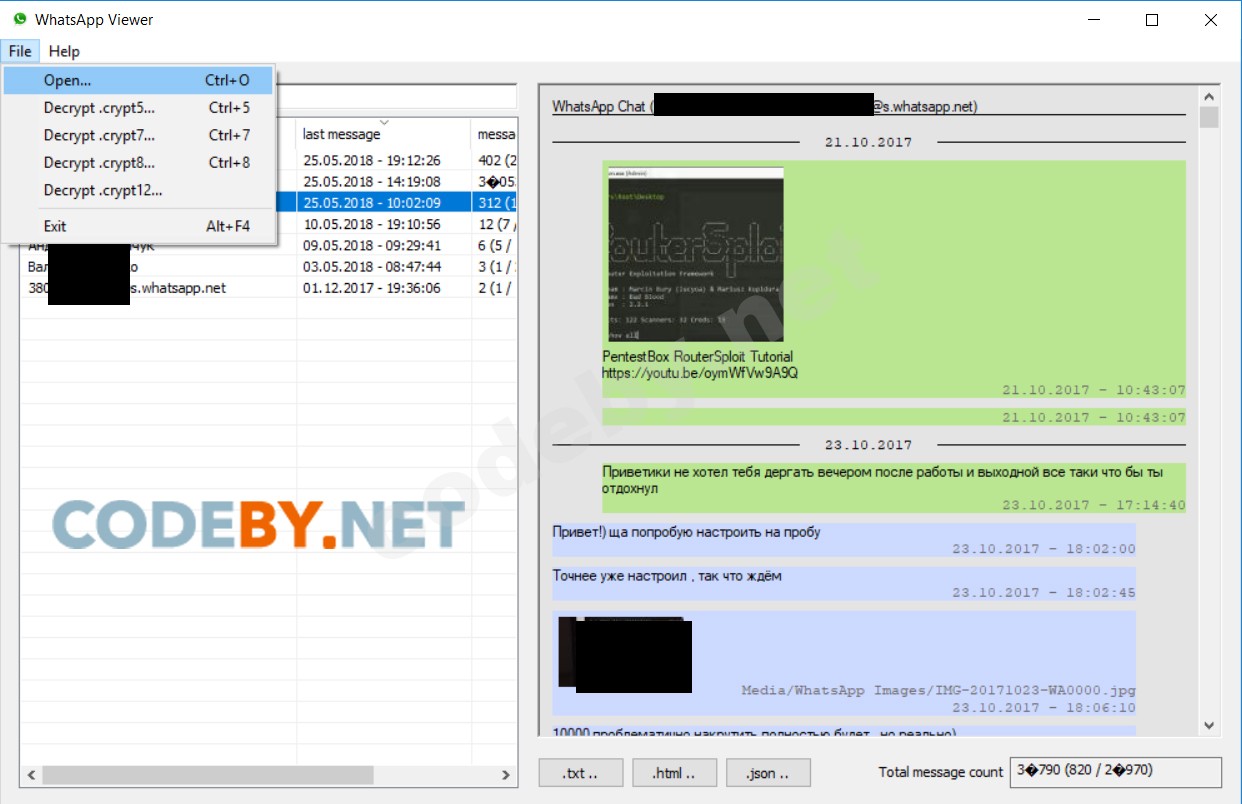 WhatsApp Viewer1.jpg