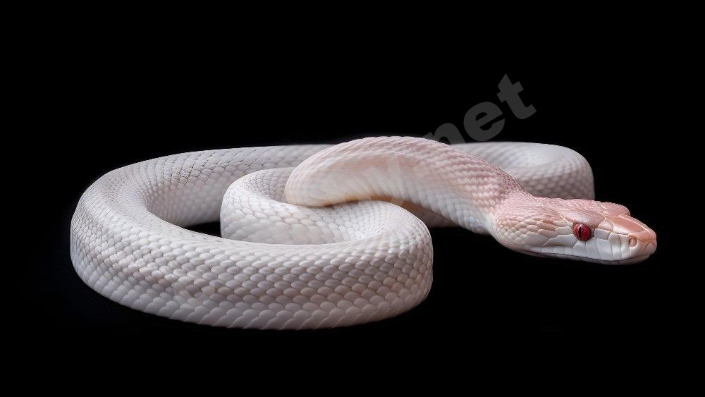 white-snake-with-red-eyes.jpg