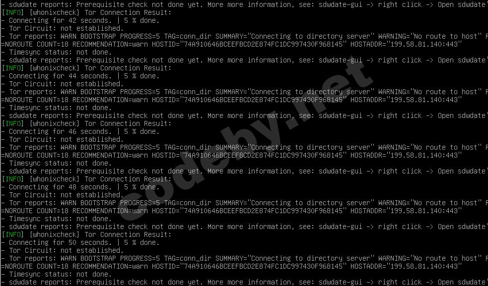 Whonix-Gateway-CLI-14.0.0.9.9 - VMware Workstation 2019-01-15 20.07.20.png