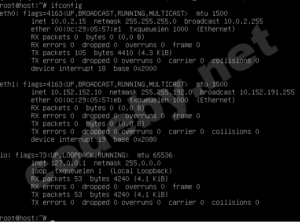 Whonix-Gateway-CLI-14.0.0.9.9 - VMware Workstation 2019-01-15 20.11.22.png