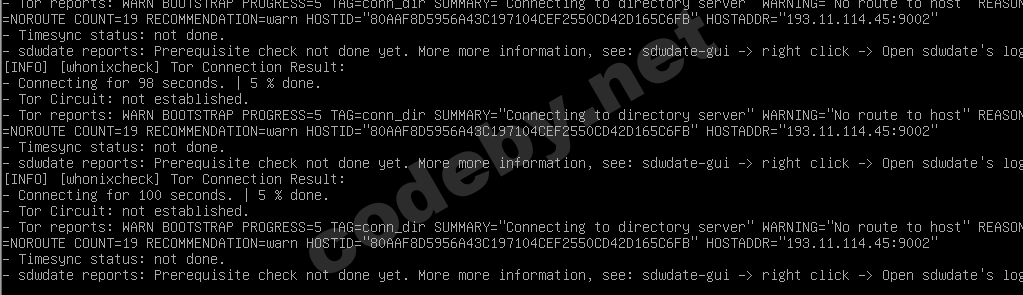 Whonix-Gateway-CLI-14.0.0.9.9 - VMware Workstation 2019-01-16 22.27.17.png