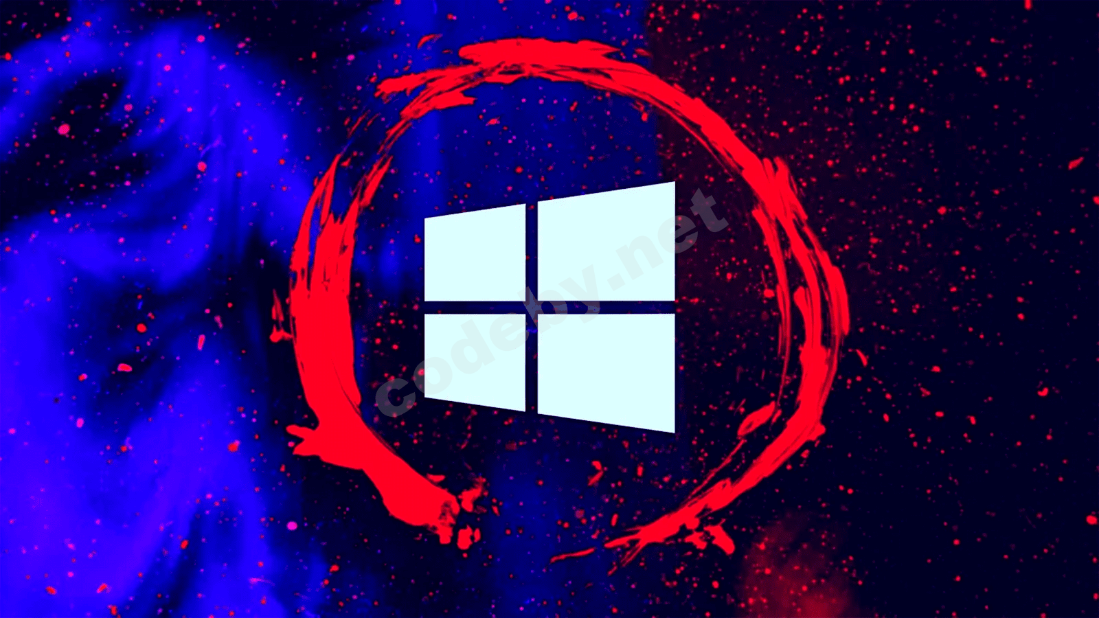 windows.png