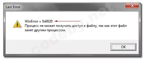 WinError.webp