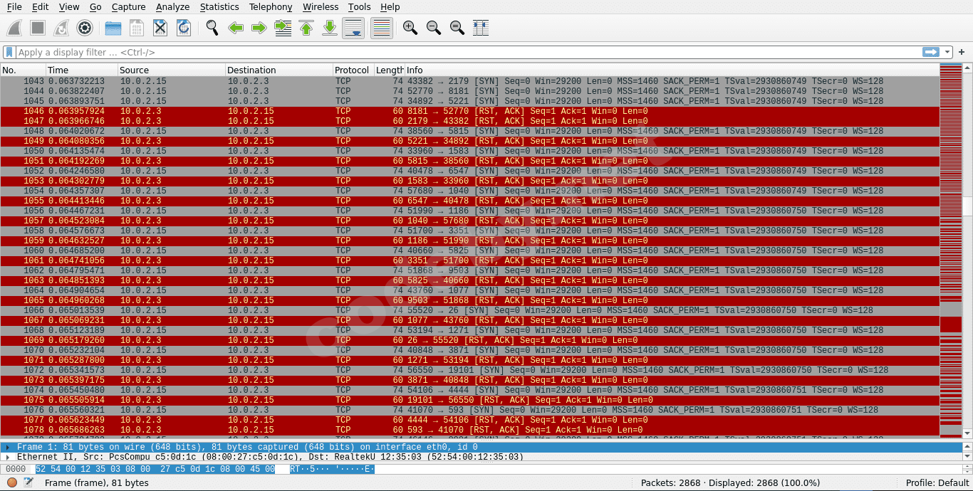 wireshark_1.png
