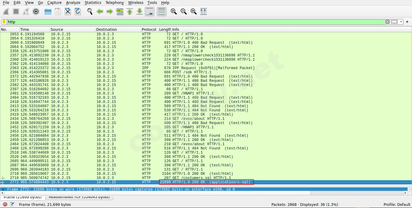 wireshark_http.png