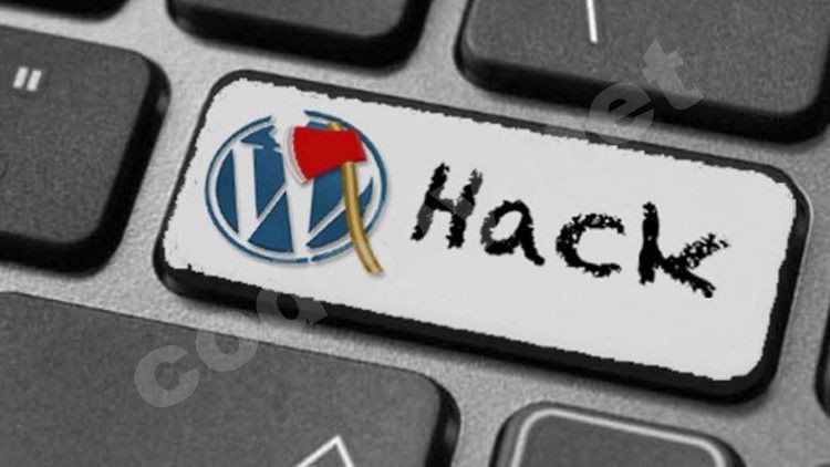 wordpress-hack.jpg