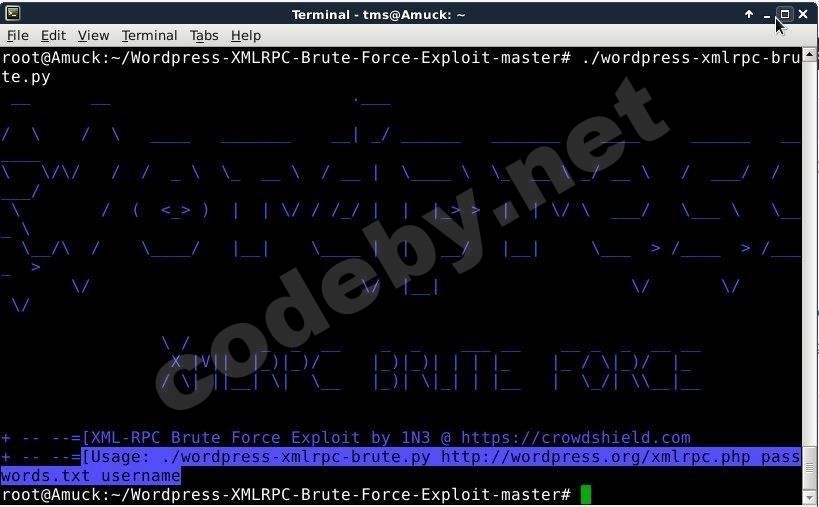 Wordpress-XMLRPC-Brute-Force-Exploit.jpg