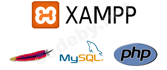 xampp-web-server.png
