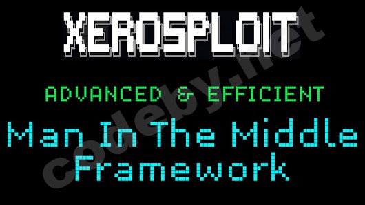 xerosploit.jpg