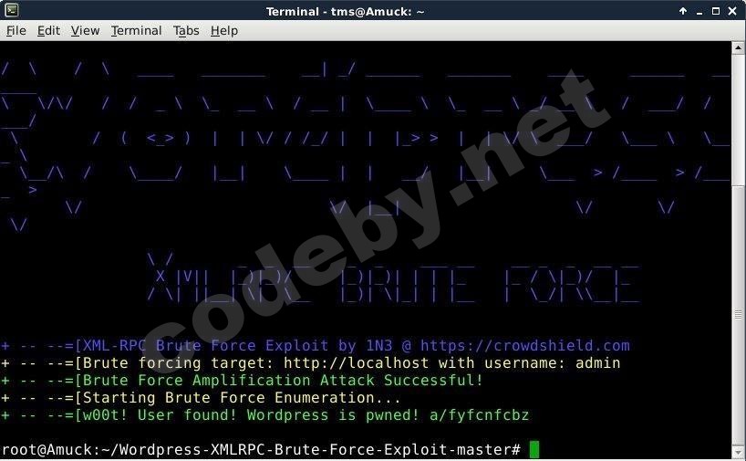 XMLRPC-Brute-Force-Exploit.jpg