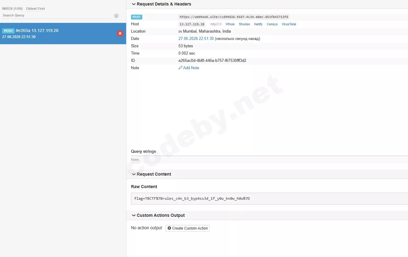 xss flag.webp