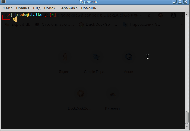 Yandex_parser (1).gif