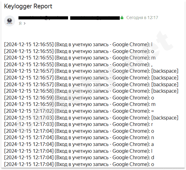 загрузка 1.png