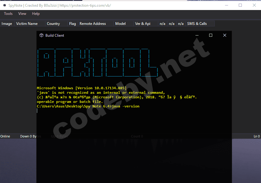 Знімок екрана (694) копия.png