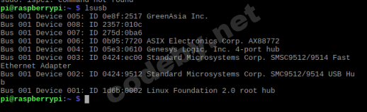 Знімок екрану_2018-06-24_16-08-32.png