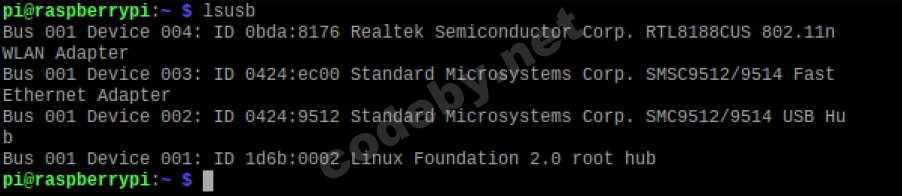 Знімок екрану_2019-01-20_14-28-10.png
