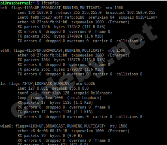 Знімок екрану_2019-01-20_14-29-41.png