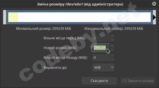 Зняток екрану як 2018-01-19 21-45-19.png
