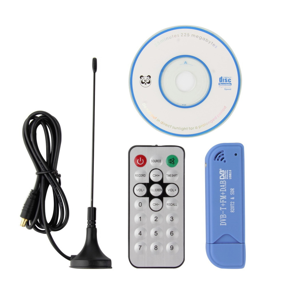 USB-2-0-Digital-DVB-T-SDR-DAB-FM-HDTV-TV-Tuner-Receiver-Stick-HE-RTL2832U