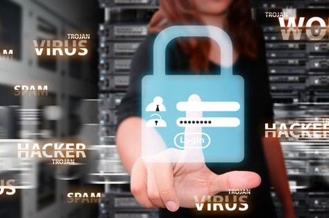 Веб для тестирования на проникновение