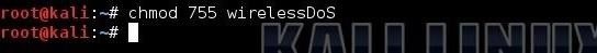 chmod-755-wirelessDoS-4.jpg