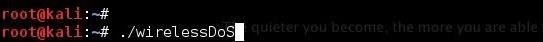 wirelessDoS-5.jpg