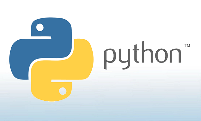 Программирование Python