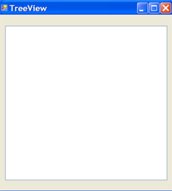 выделенная строка