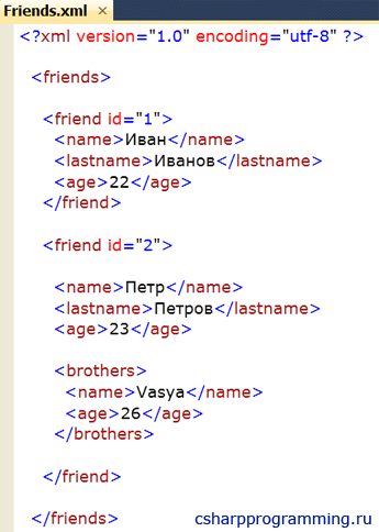 папка references