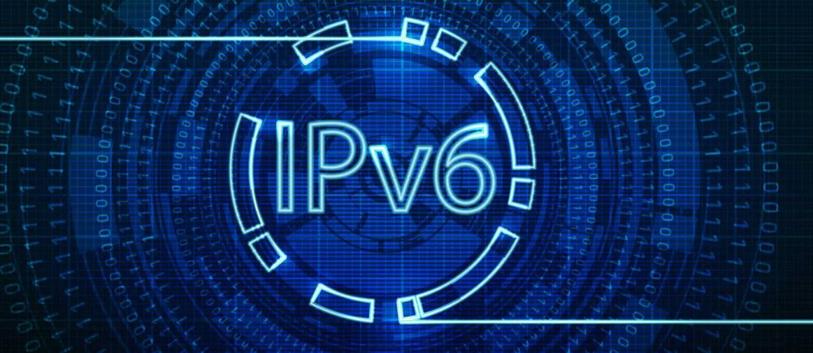 Тестируем безопасность IPv6: THC-IPv6